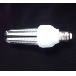 Hot Sale LED Energy Saving Lamp Lamp Light Source