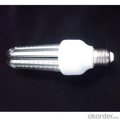 Hot Sale LED Energy Saving Lamp Lamp Light Source System 1