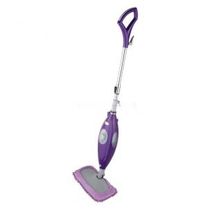 New Model Easy Steam Mop Bst-502 1500W Ce,Gs,Rohs Appoval System 1