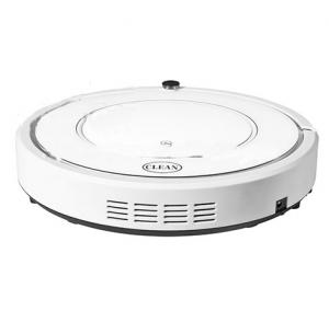 Robot Vacuum Cleaner With Mopping Function