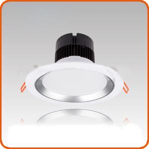 2014 New Product 5inch Recessed Led Downlight 12W System 1
