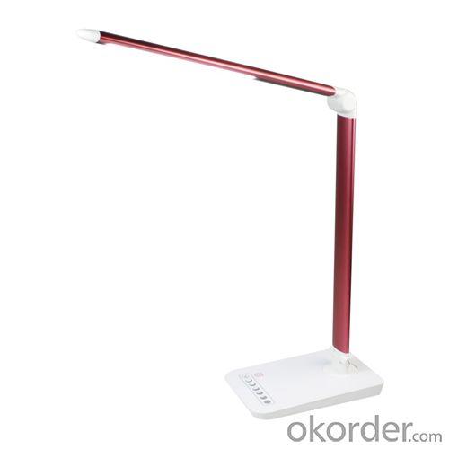 Led Desk Table Lamp