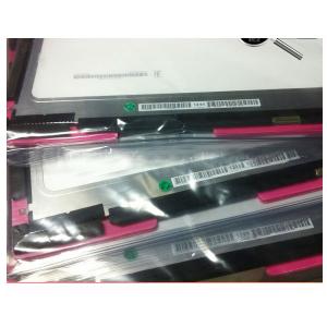 Wholesale Brand New For Macbook LCD 13'' A1369 Replace LCD Lp116Wx3-Tlg1