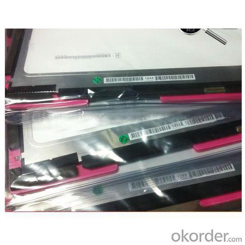 Wholesale Brand New For Macbook LCD 13&#39;&#39; A1369 Replace LCD Lp116Wx3-Tlg1 System 1