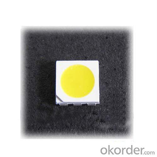 High Quality SMD 2835 Chip LED System 1