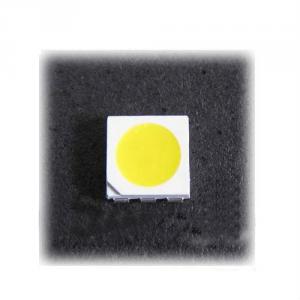 High Quality SMD 2835 Chip LED System 1