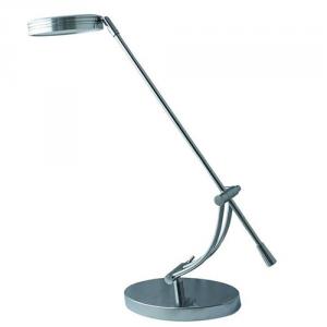 7W High Quality Led Table Lamp