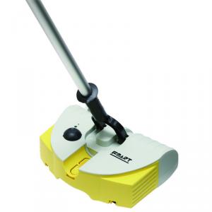 Rechargeable Cordless Floor Sweeper Fm005 System 1