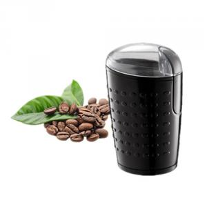 Brl3050 150W Mini Coffee Grinder System 1