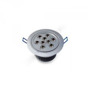9w LED Ceiling Lamp LED High Quality Down Light System 1