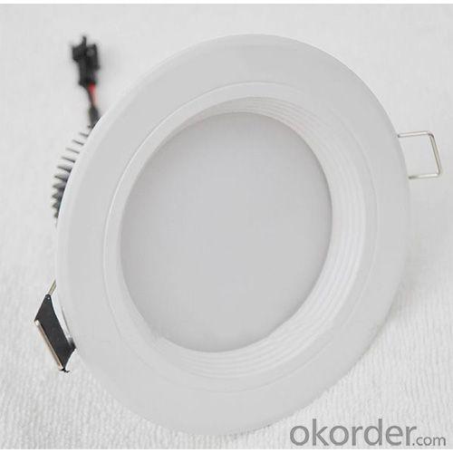 Saa Standard Good Quality Indoor LED Lighting System 1