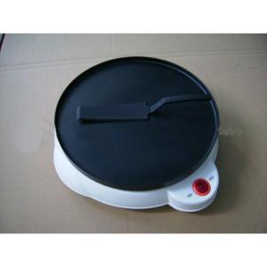 Crepe Maker Available in Colors China Manufacturer