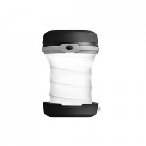 2014 NEW ARRIVAL Plastic POP UP Camping Lantern