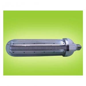 Replace Cfl In Garden Lamp 3000lm Smd 3014 E27 E40 30W 230V LED Corn Light From China Manufacturer