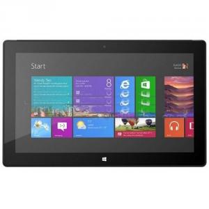 Microsoft Surface Pro 2 128Gb 4Gb Ram [Without Keyboard] Tablet Pc Dropship Wholesale