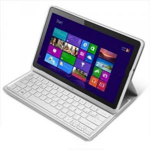 Intel Core I5 Windows Tablet 11.6 Inch 128Gb Ssd Windows Tablet Pc
