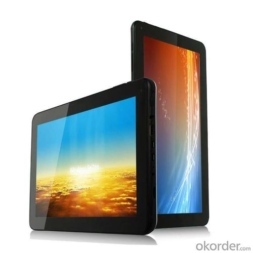 10.1Inch A20 Android Tablet Pc 10 Inch Dual Core Tablet Pc Cheap System 1