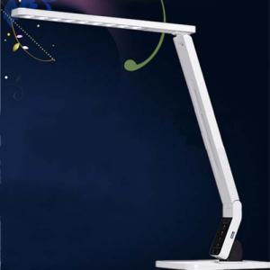Usb Rechargeable Led Table Lamp