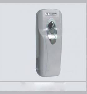 Remote-control Automatic Aerosol Dispenser System 1