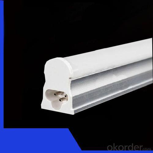 Wholesale High Bright Best Qaulity 12W T5 T8 6500K Led T8 Tube Lights Led Tube 600Mm T8 System 1