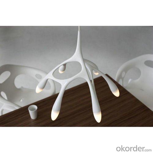 Next Nlc Pendant Lamps Modern Next Home Pendant Light ,Modern Led Home Lighting - Nlc Chandelier System 1