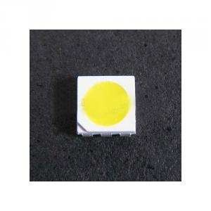 Warm White SMD 3535 LED Chips Top Quality Manufacturer 50000Hours Warranty System 1