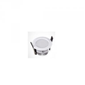 2014 Led Downlight 3W 5w 7w 9w 1-21w Dimmable Eyeshield CE,RoHS Qualified For House Lighting System 1