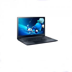 15.6-inch Widescreen Laptop with Windows 8 i7 16GB RAM 2TB HDD NVIDIA GeForce GT 750M