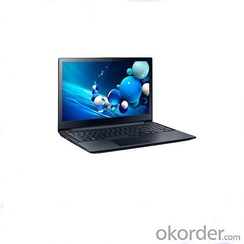 15.6-inch Widescreen Laptop with Windows 8 i7 16GB RAM 2TB HDD NVIDIA GeForce GT 750M System 1