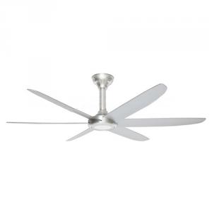 DC Ceiling Fan Parts with  60 70 80 90 Inch System 1