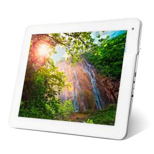 Best Price Tablet 7 Inch Tablet With Dual-Core System 1