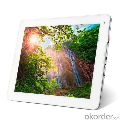 Best Price Tablet 7 Inch Tablet With Dual-Core System 1