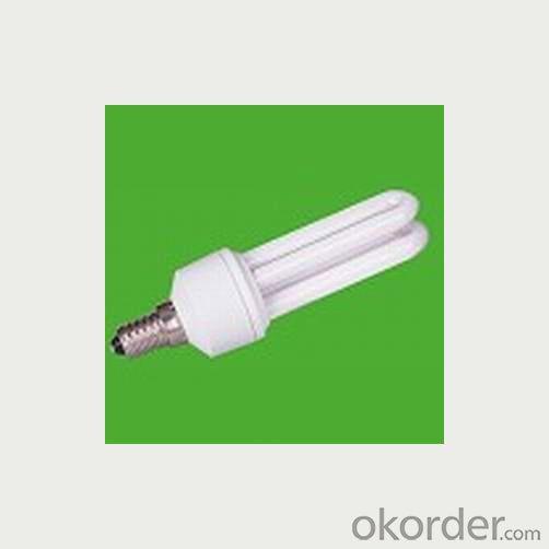 LED Energy Saving Lamp Lamp Light Source