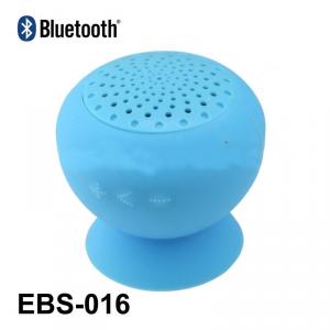 Bluetooth Portable Speaker, Waterproof Bluetooth Speaker,Bathroom Mini Speaker System 1