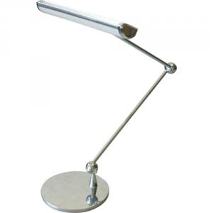 5W Led Reading Lamp For Bed System 1