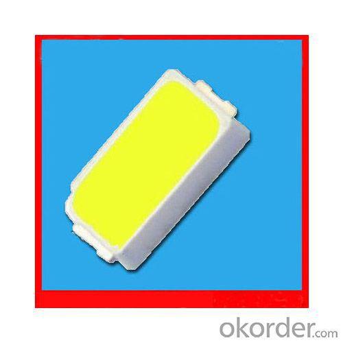 Epistar Chip 3014 SMD Led With Specification (10-12Lm 0.1W) System 1