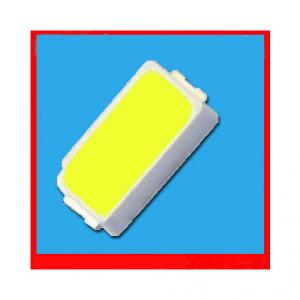 Epistar Chip 3014 SMD Led With Specification (10-12Lm 0.1W)