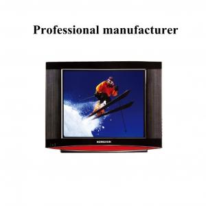 Professional Manufacturer CRT Tv,Crt Television,14''15'',22'',Crt-Hx-T3