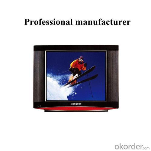 Professional Manufacturer CRT Tv,Crt Television,14&#39;&#39;15&#39;&#39;,22&#39;&#39;,Crt-Hx-T3 System 1