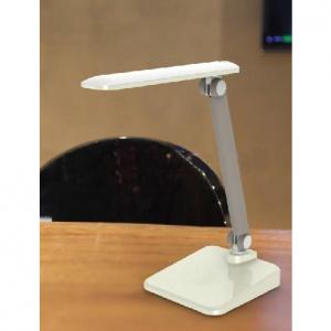 New Design Hot Sale Ce/Kc/Ul Approval Dimmable Led Office And Home Eye Protection Led Desk Lamp