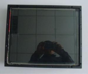 17&Quot; Open Frame LCD Touch Monitor