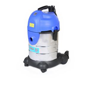 High Power Wet And Dry And Blowing Vacuum Cleaner System 1