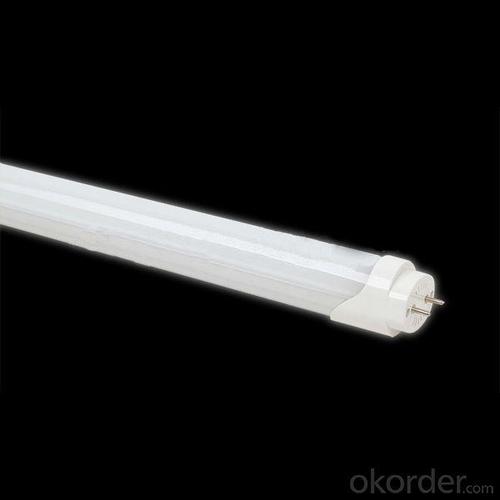 The Longest 40W 8Ft Led Tube Light &Amp; Led Light Tube &Amp; T8 Led Tube Light For Supermarket System 1