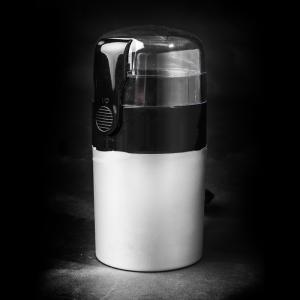 2014 High Quality Hot Selling Manual Coffee Grinder Machine