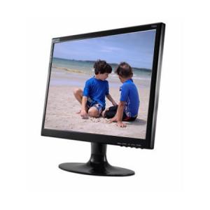 Promotion-21.5 Inch Oem Pc Full Hd Led Monitor With Samsung,Lg Or Brand Panel