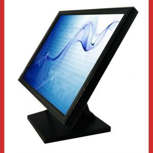 17 Inch Touchscreen Lcd Monitor System 1
