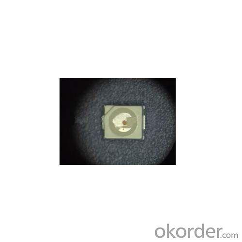 Best Offer SMD LED Diodes System 1