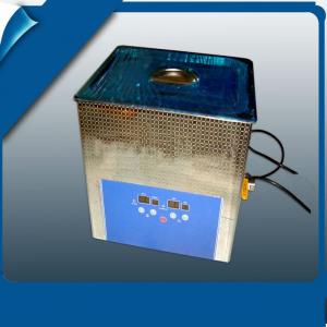 Ultrasonic Cleaner Hot Sale System 1