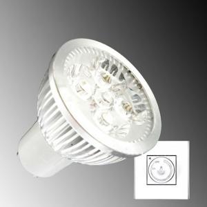 Long Life And Good Quality G10 LED SMD Cups System 1