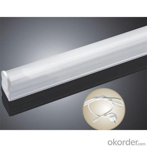 T8 Led Tube Light Led Tube T5 Led Tube With Ce,Rohs,Kc System 1